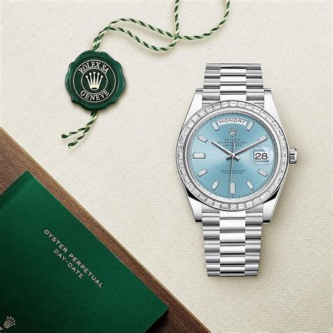 rolex crete|Official Rolex Jewelers .